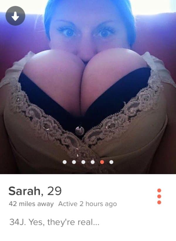 tinder-20