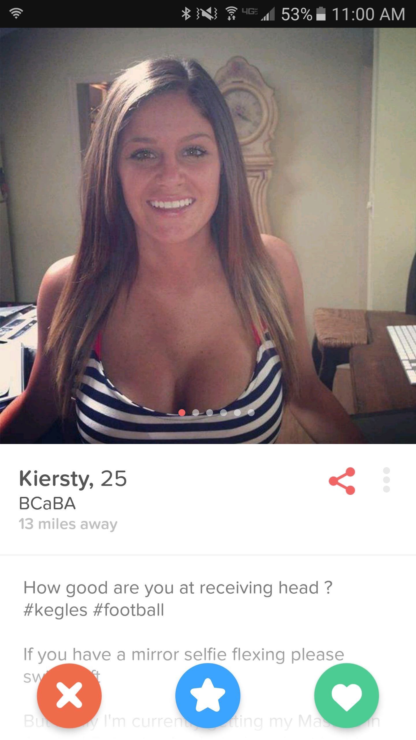 tinder-20