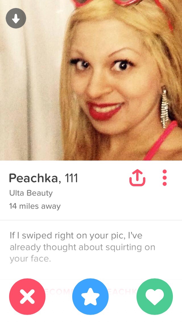 tinder-21