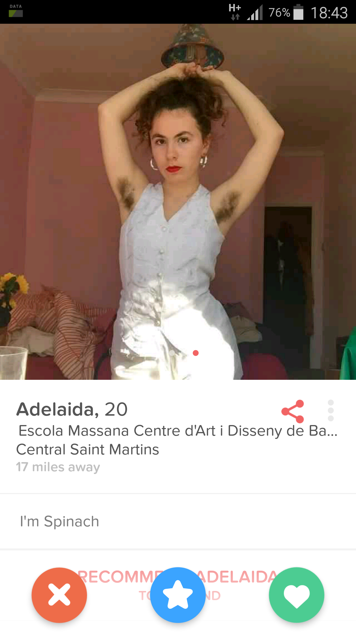 tinder-22