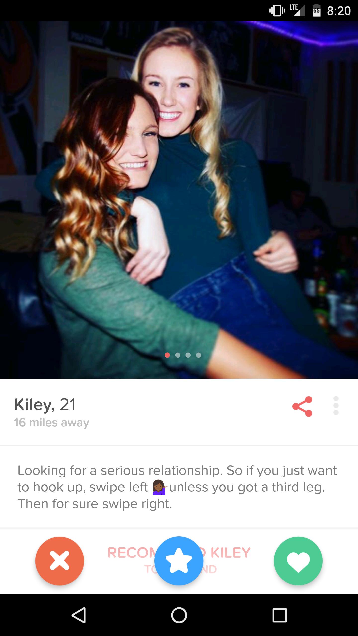 tinder-22