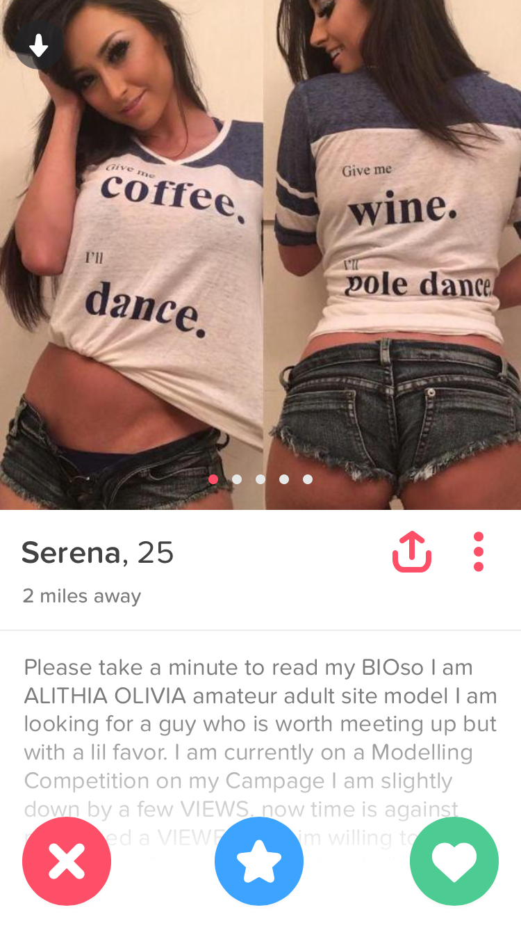 tinder-24