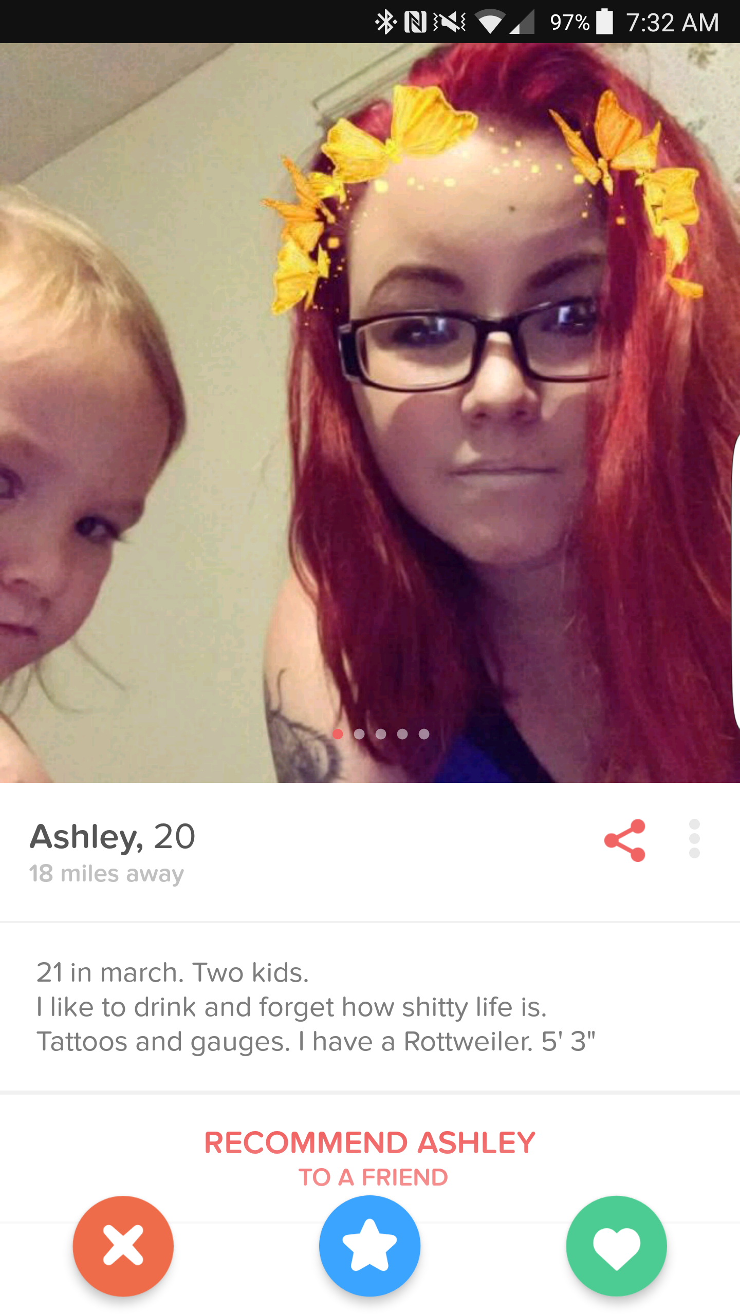 tinder-4