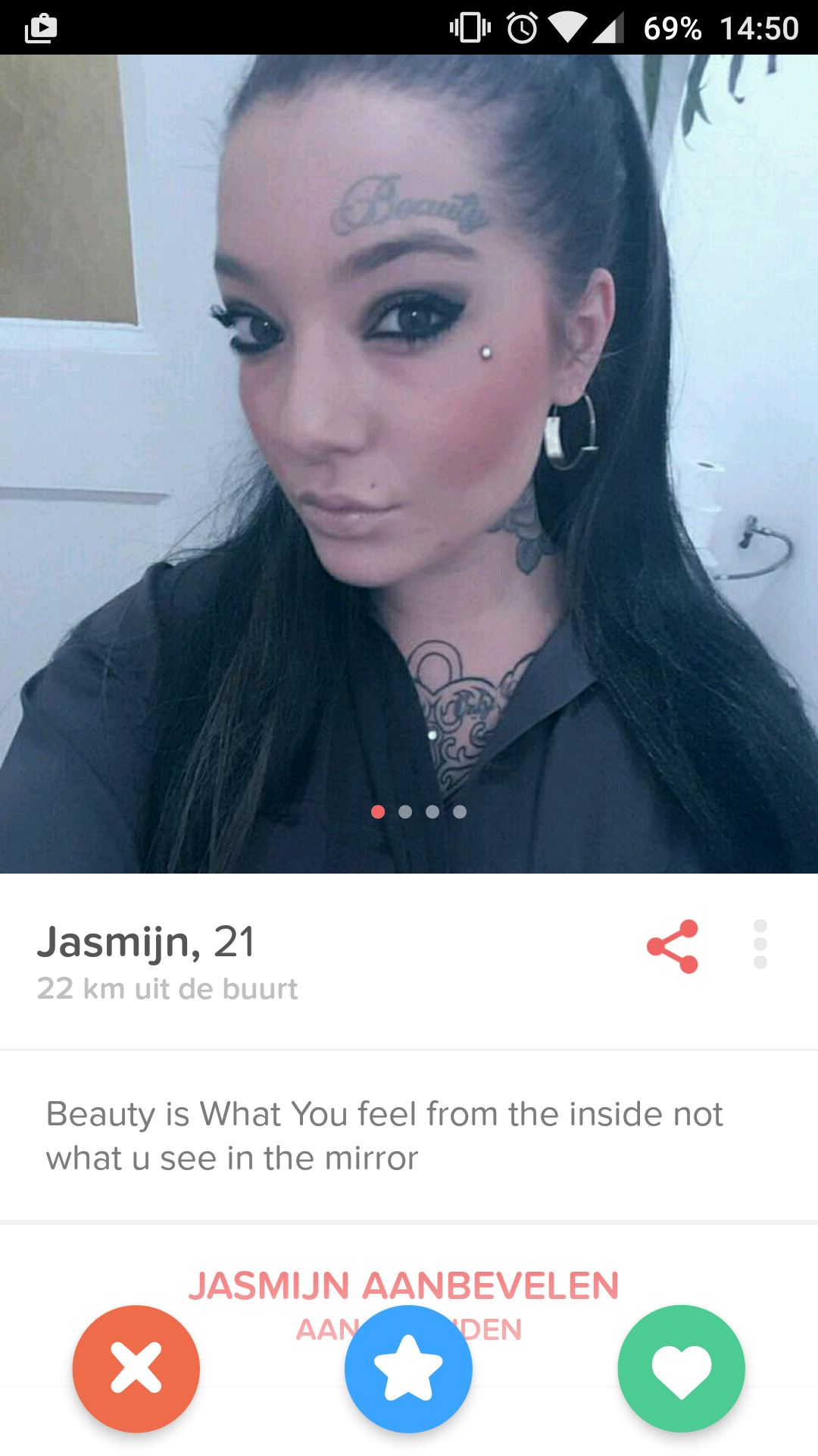 tinder-5