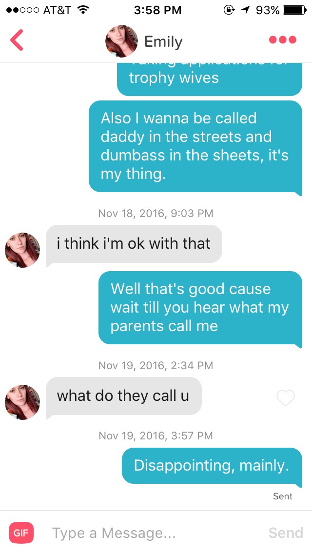 tinder-6