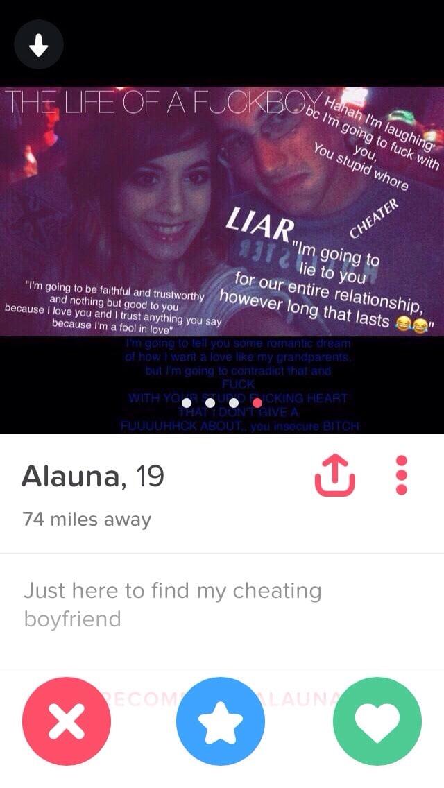 tinder-6