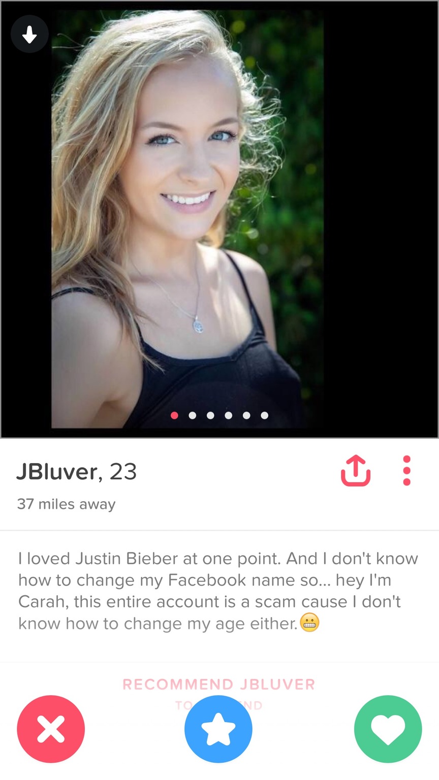 tinder-7