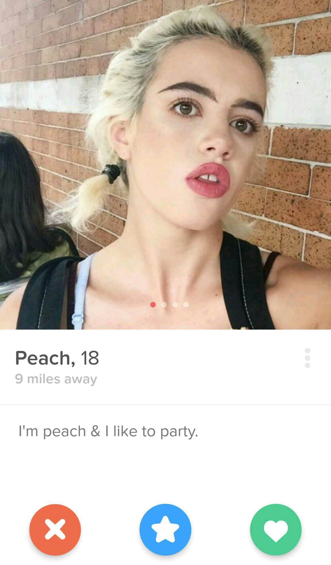 tinder-8