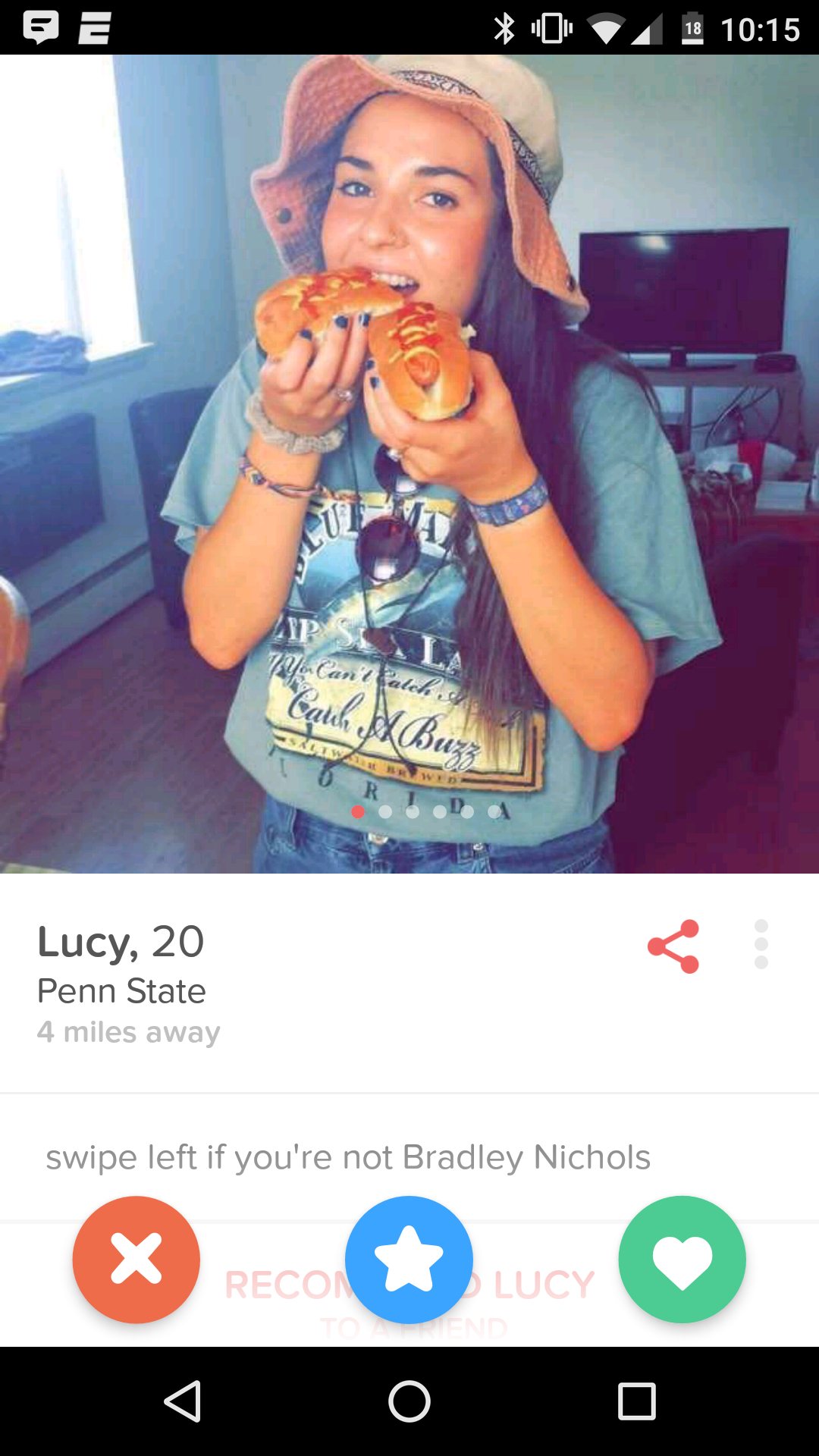 tinder-8