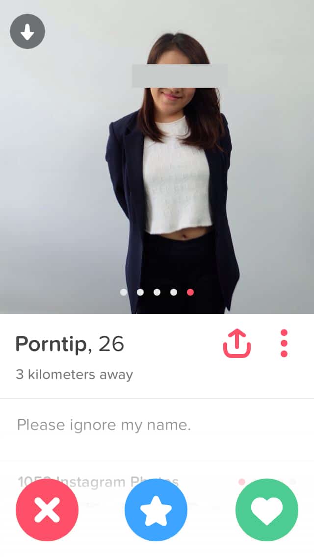 tinder-9