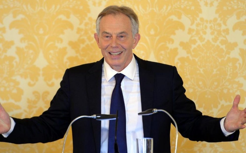 tony-blair