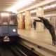 train-stunt