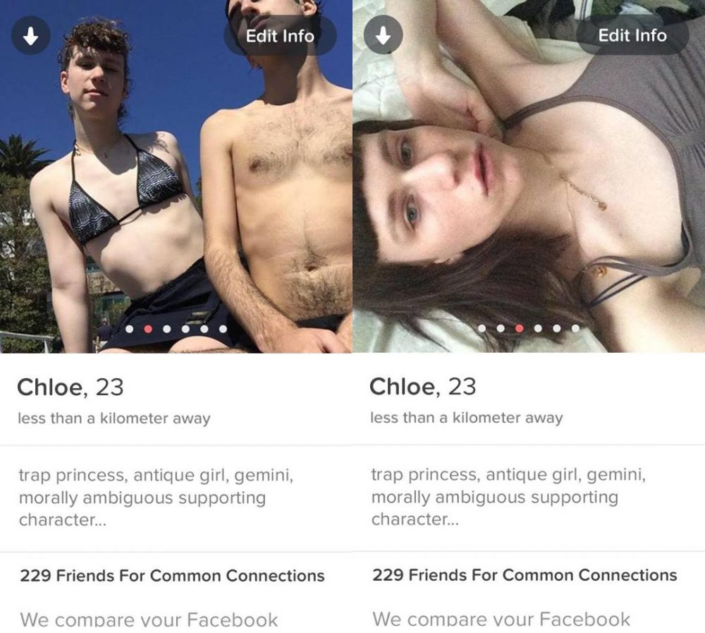 trans-tinder