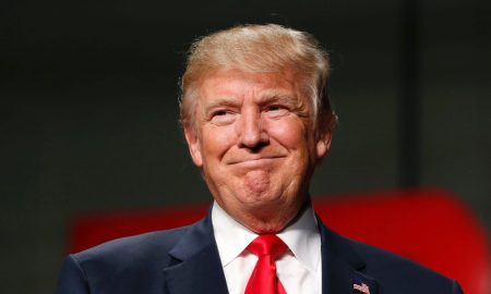 trump-surprised