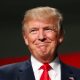 trump-surprised