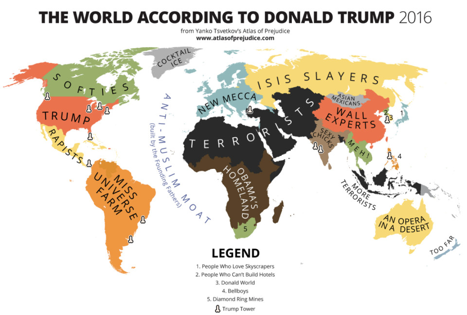 trump-map