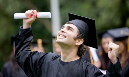 uni-student