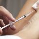 vaccine