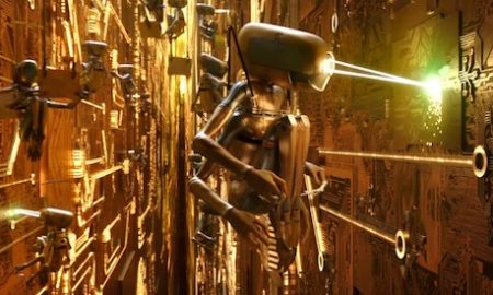 valerian