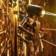 valerian