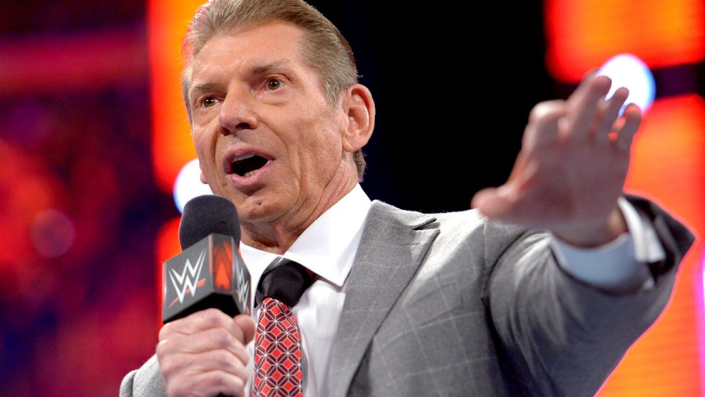 vince-mcmahon