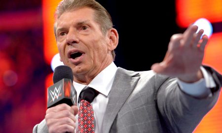 vince-mcmahon