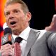 vince-mcmahon