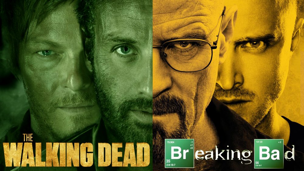 walking-dead-breaking-bad