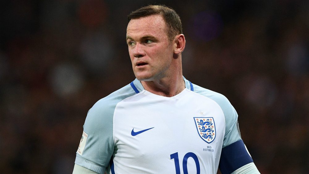 wayne-rooney