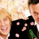 wedding-crashers
