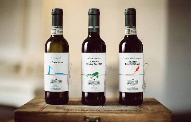 wine-bottle-short-stories
