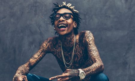 wiz-khalifa