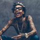 wiz-khalifa