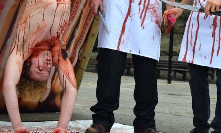 world-vegan-day