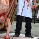 world-vegan-day