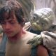 yoda