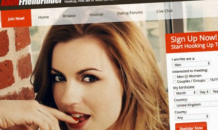 adultfriendfinder