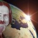 alan-watts