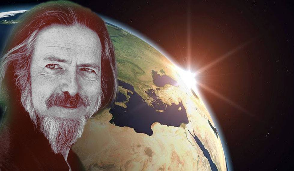 alan-watts