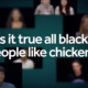 black-people-fried-chicken