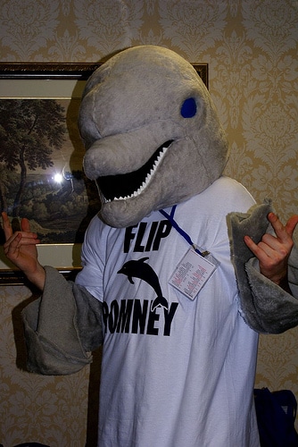 cpac_flipper