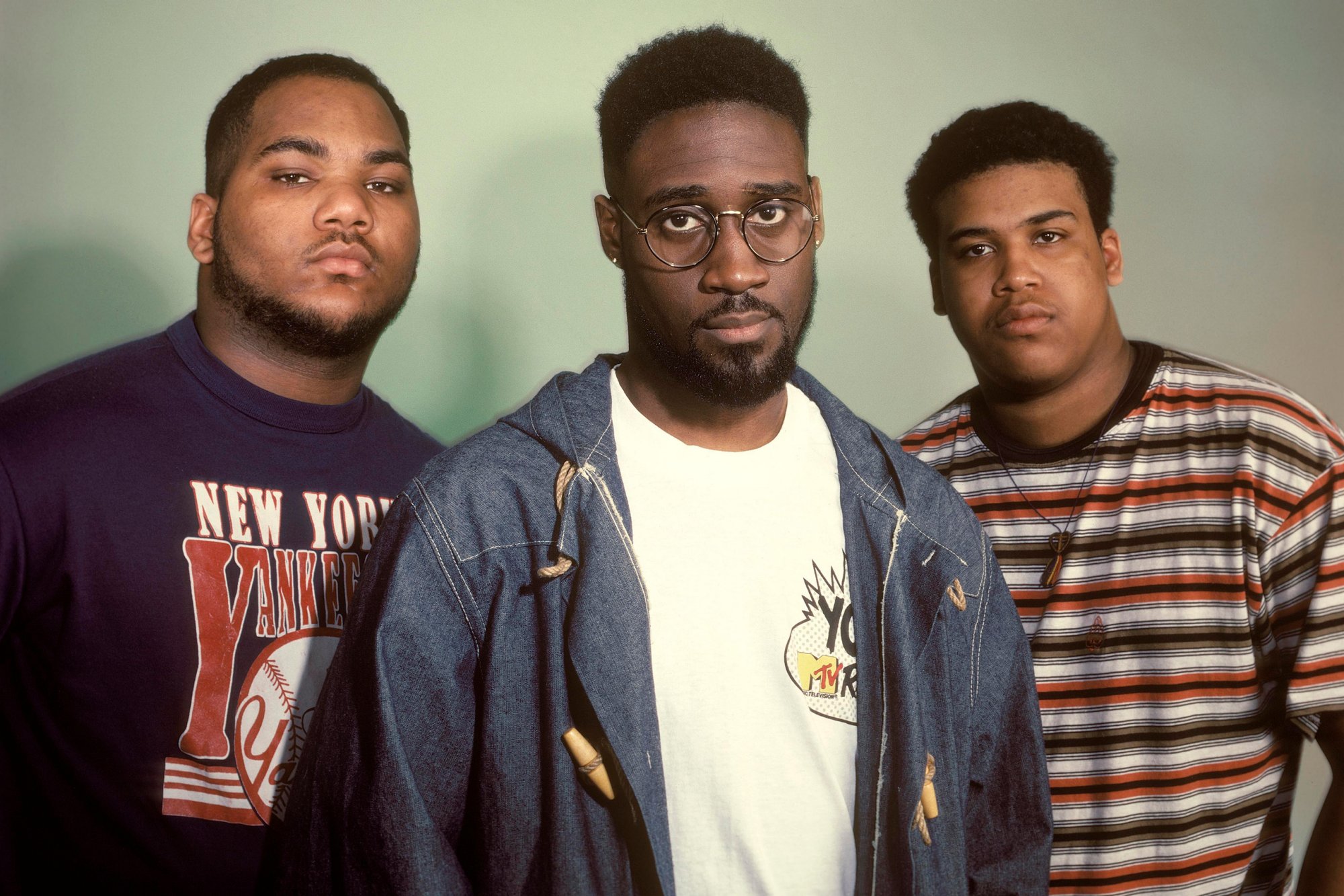 de-la-soul