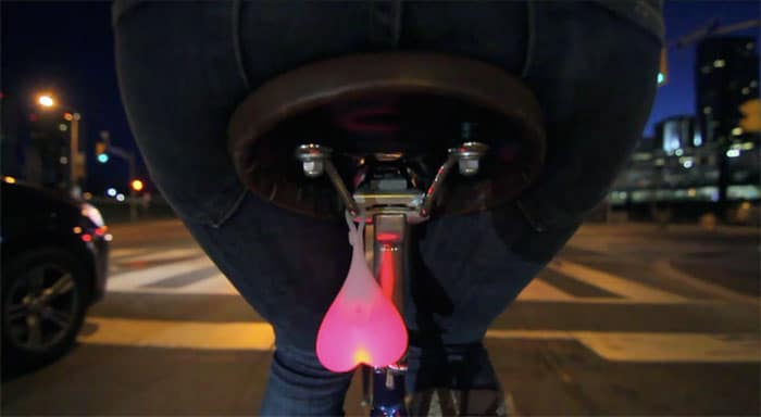 funny-bicycle-lights-bike-balls-2