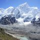 mount-everest-summit-climbers-getty