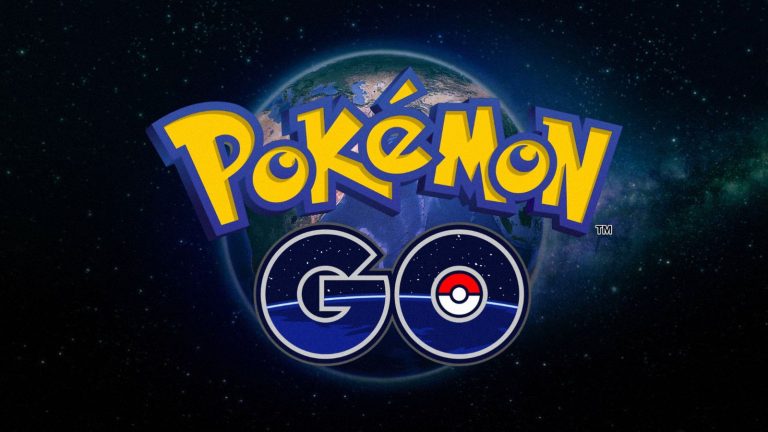 Married Woman Claims She Was Raped By Charizard From Pokémon Go