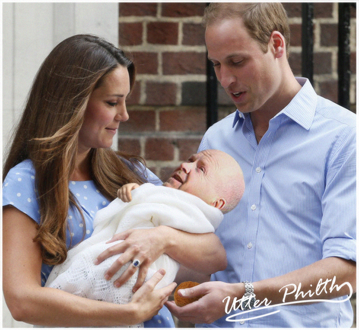 royalbabyphilth