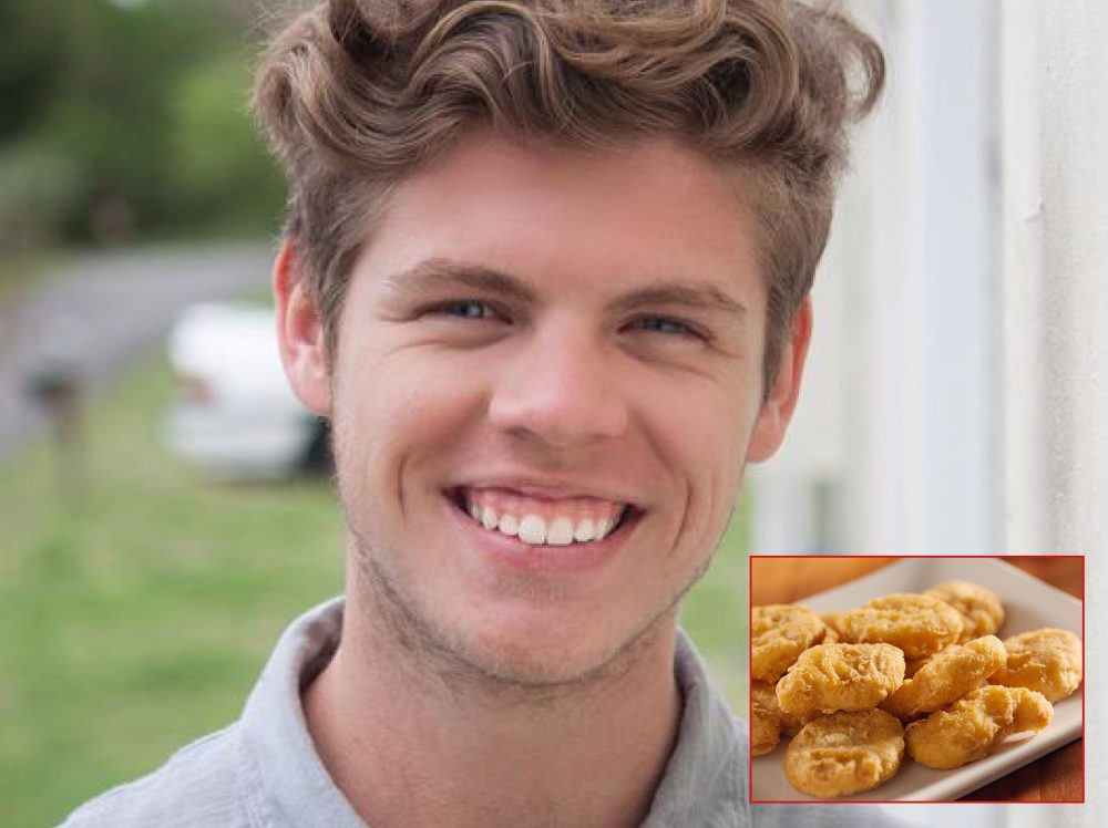 student-chicken-nuggets