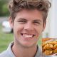 student-chicken-nuggets