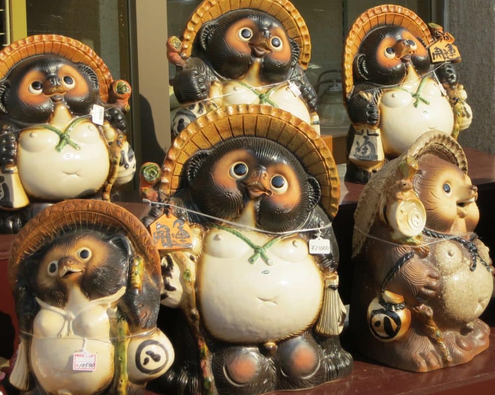 tanuki4