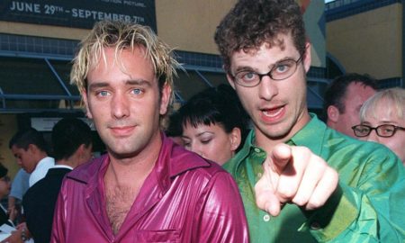 trey-parker-matt-stone